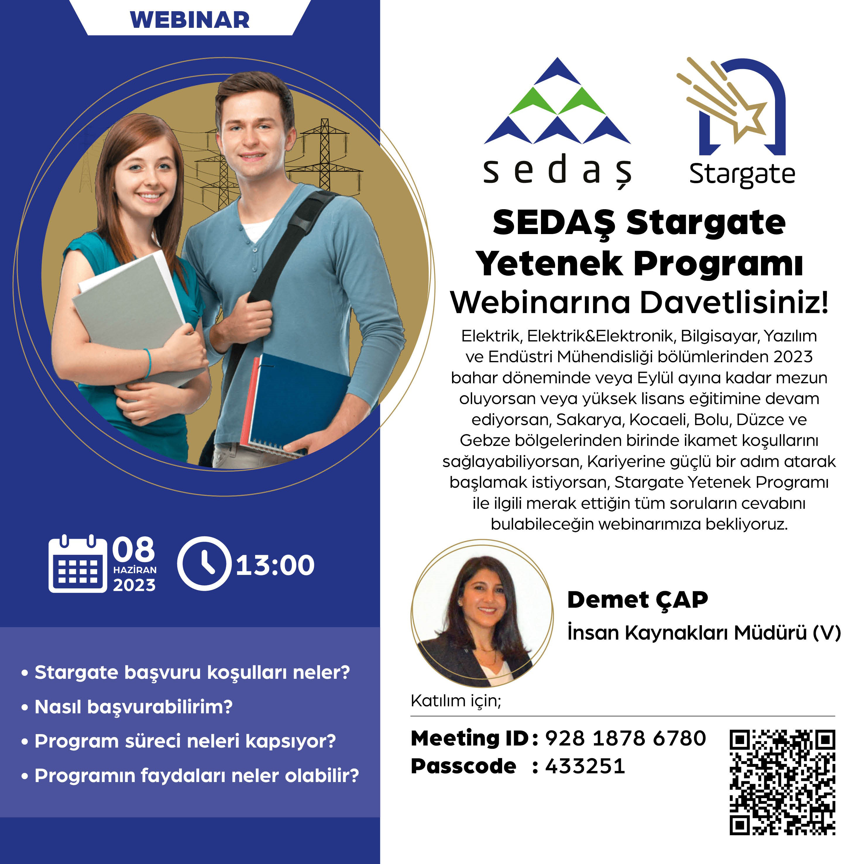 webinar-1