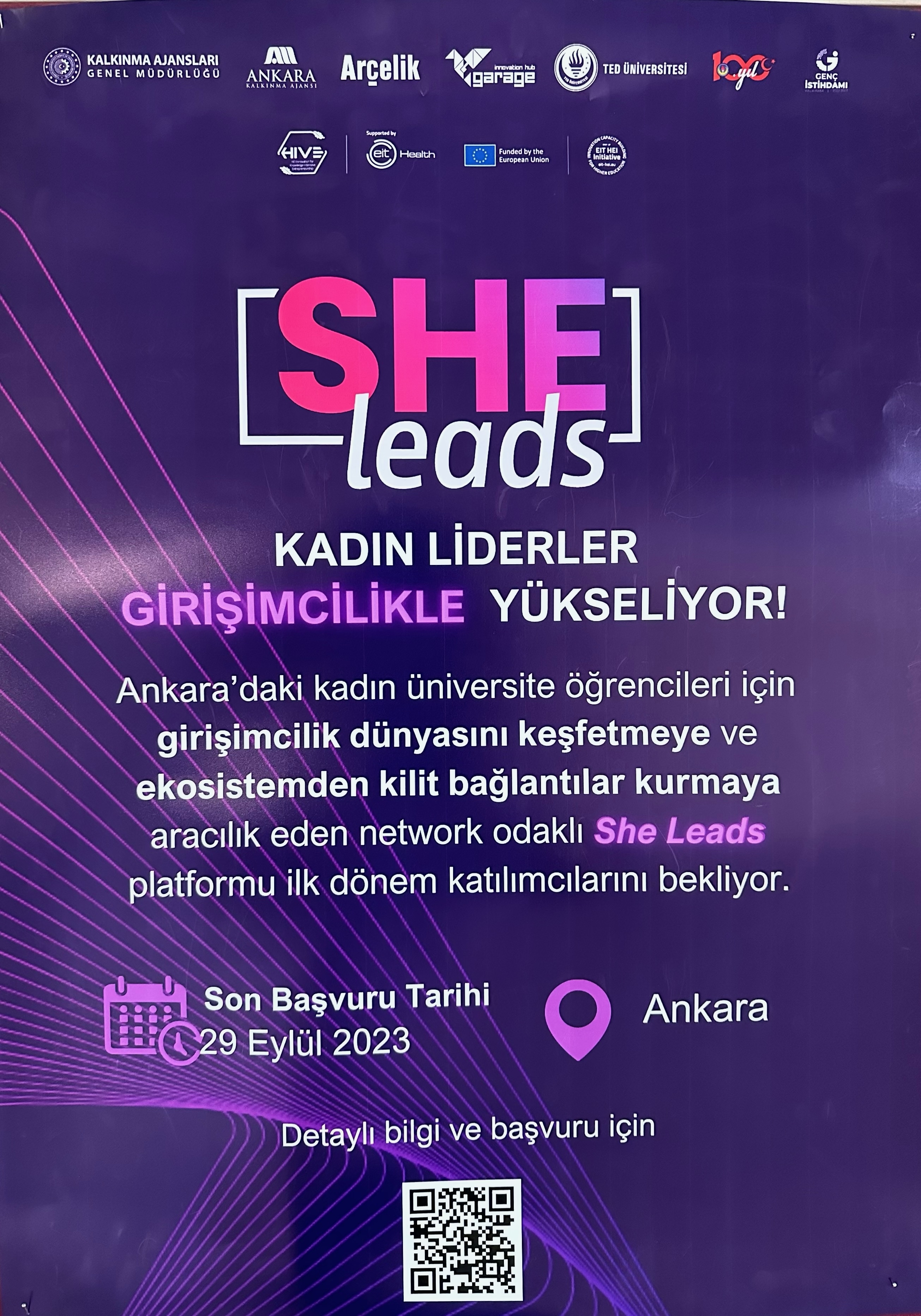 She Leads-1