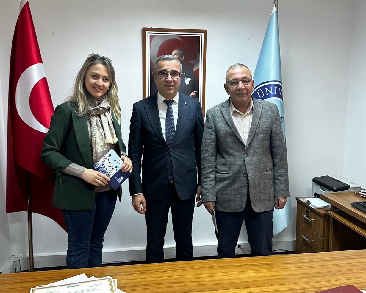 Fotoğraf-1