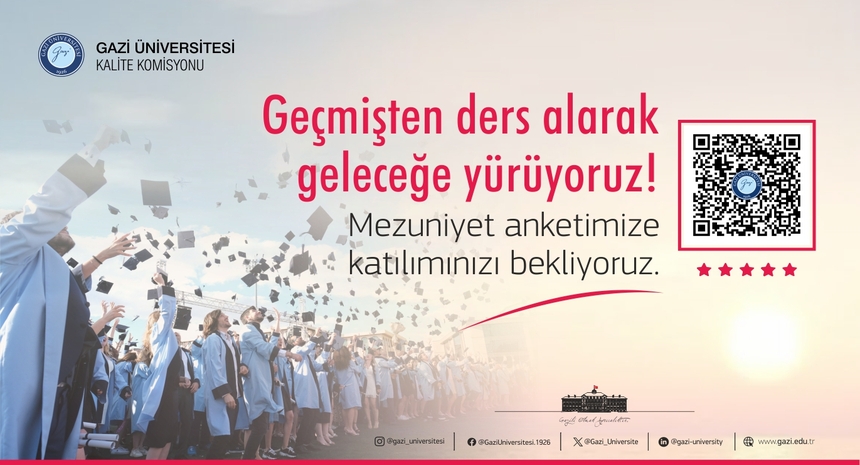 mezun anketi
