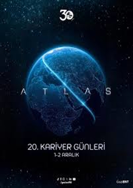 20. Kariyer Günleri