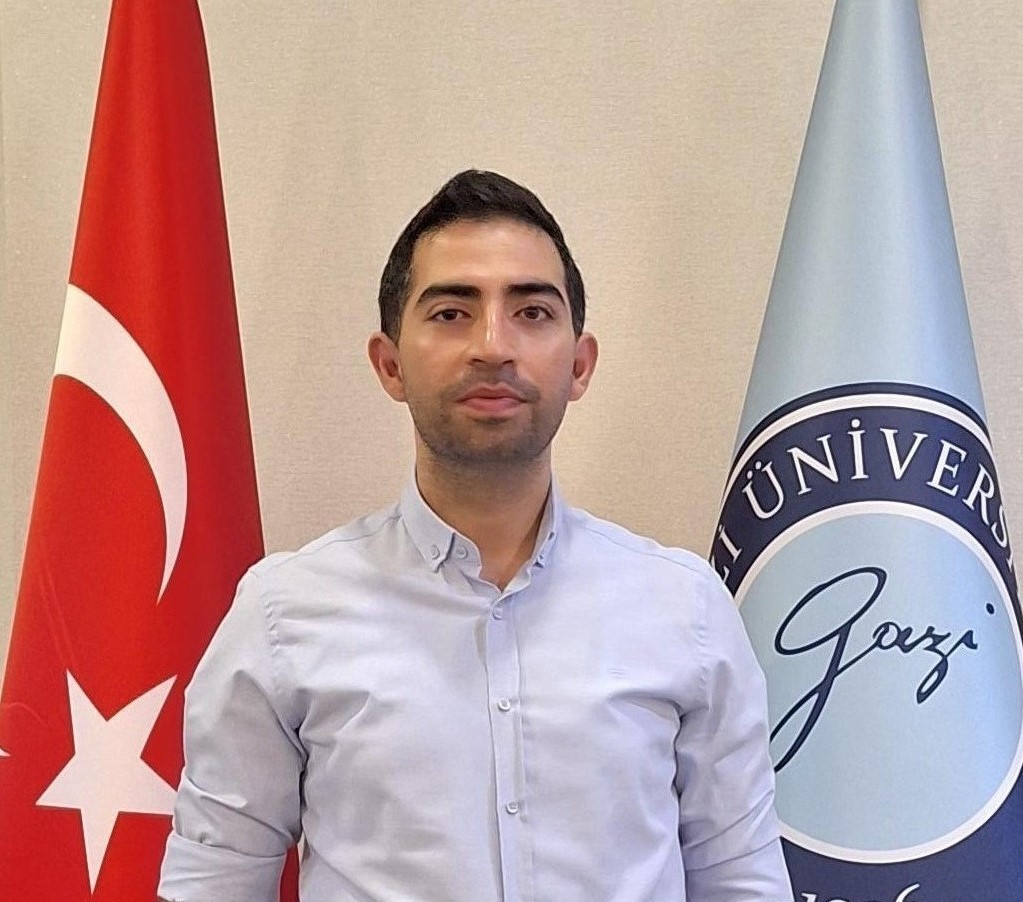 Ra Metin İFRAZ