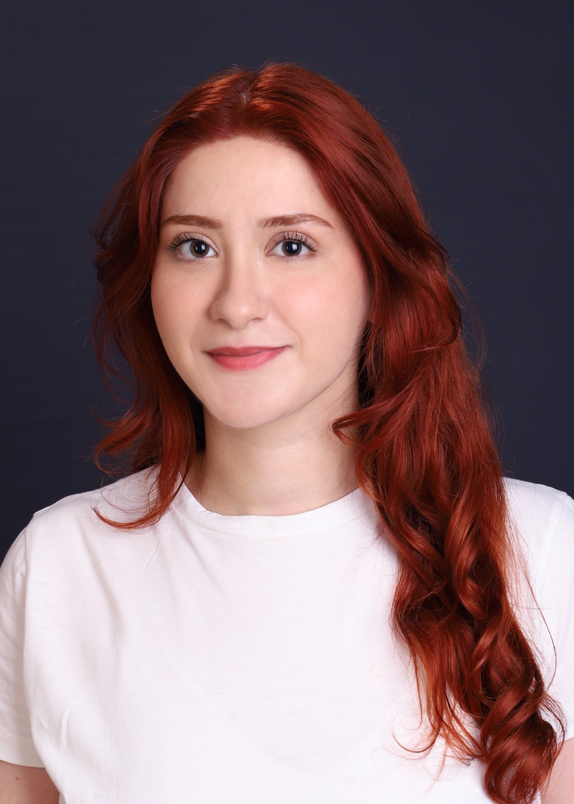 Ra Ece Zeynep AKTAŞ