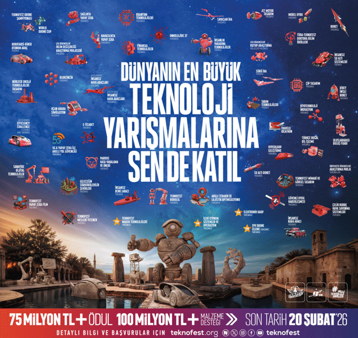 teknofest-1