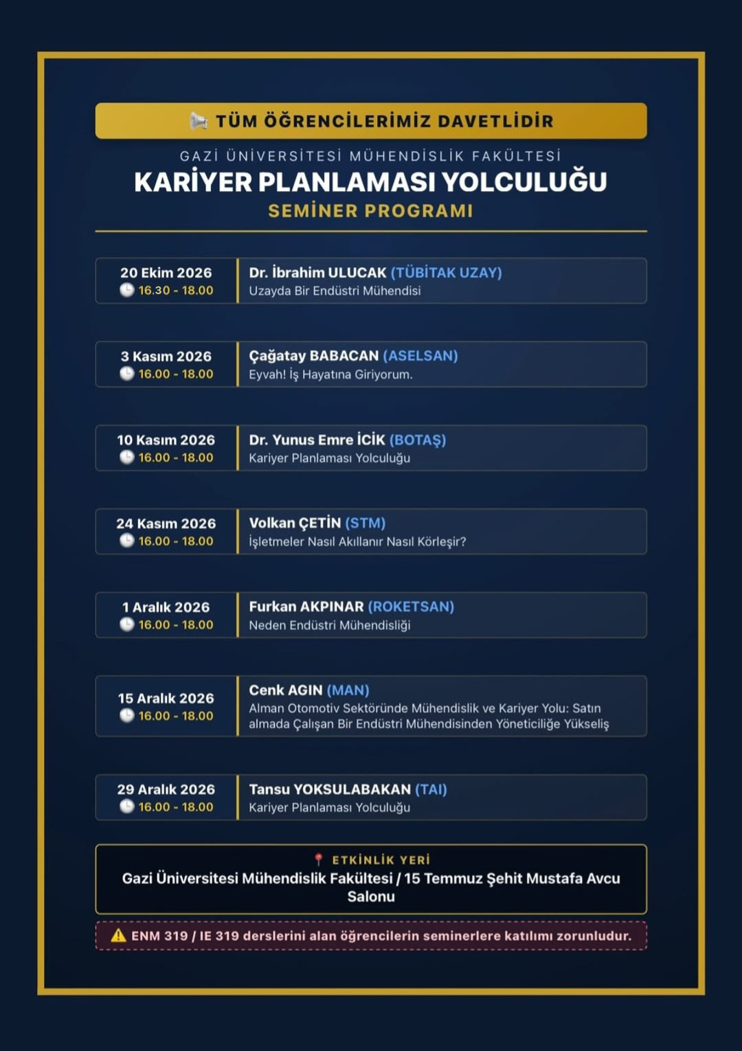 seminer-1