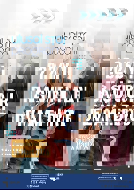 Türkiye İş Kurumu- Ulusal Staj Programı Kapsamında 2026 Yılı Başvuruları