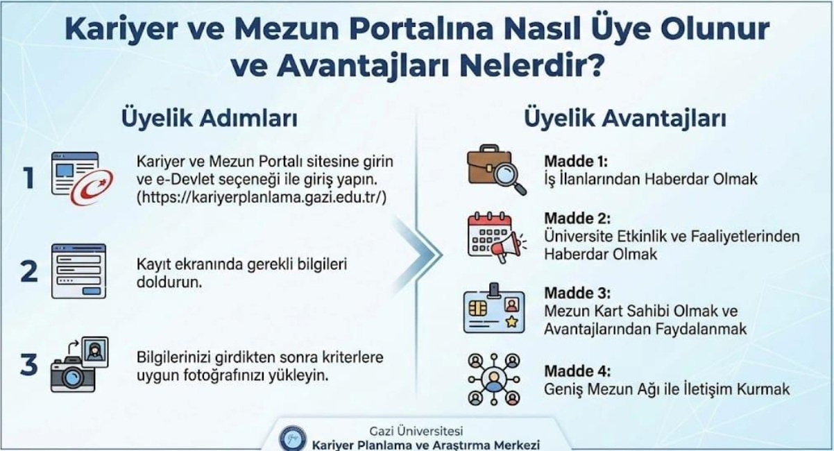 Mezun portalı-1