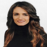 RaDr Esra ÖZKAN AKSU