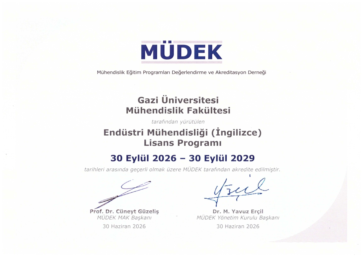 müdek3-1