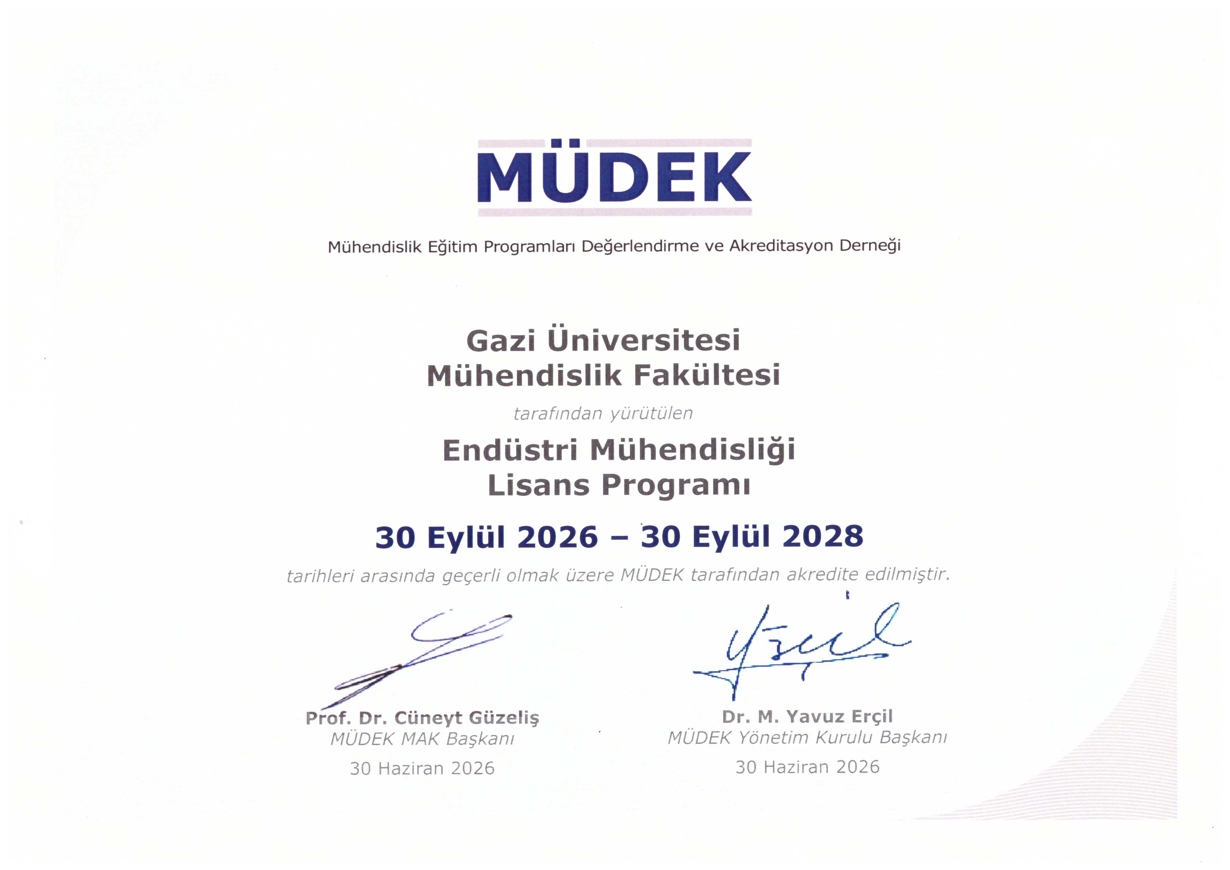 müdek2-1