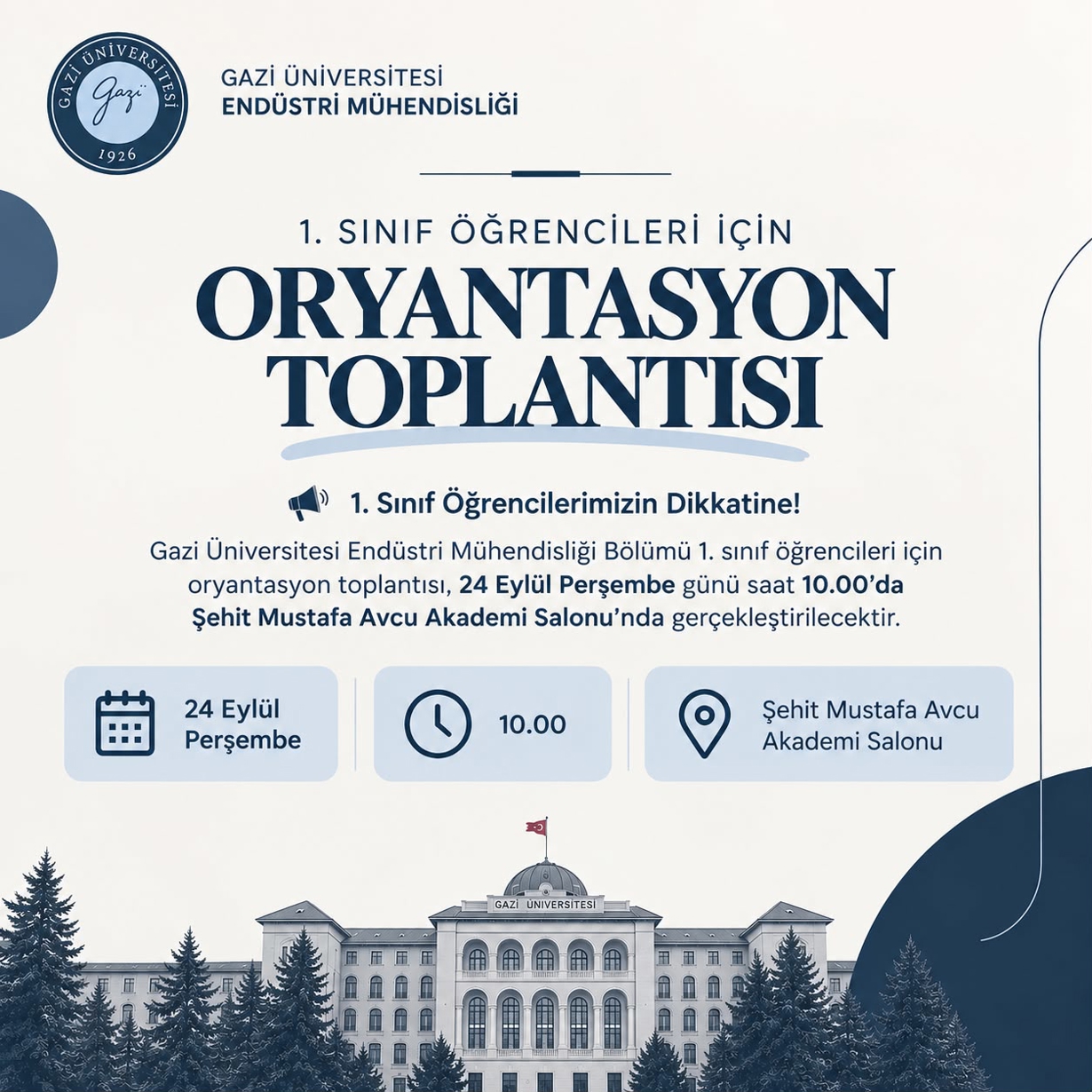 oryantasyon toplantısı-1