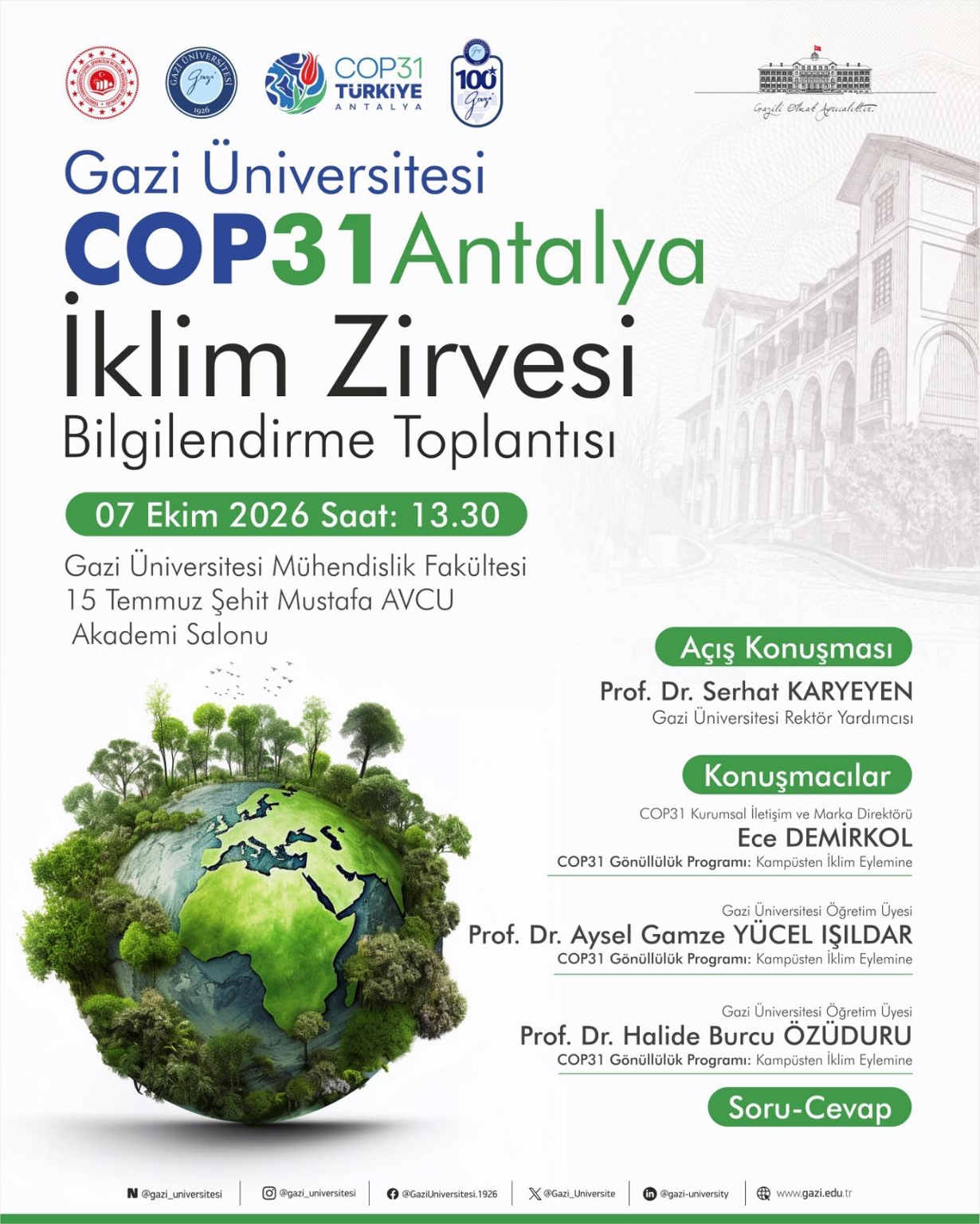 cop31-1