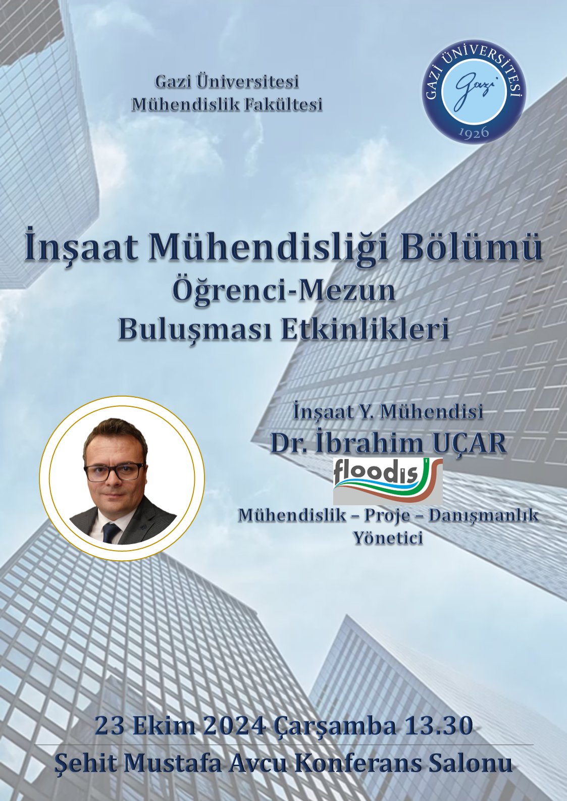 Afiş İbrahim Uçar-1