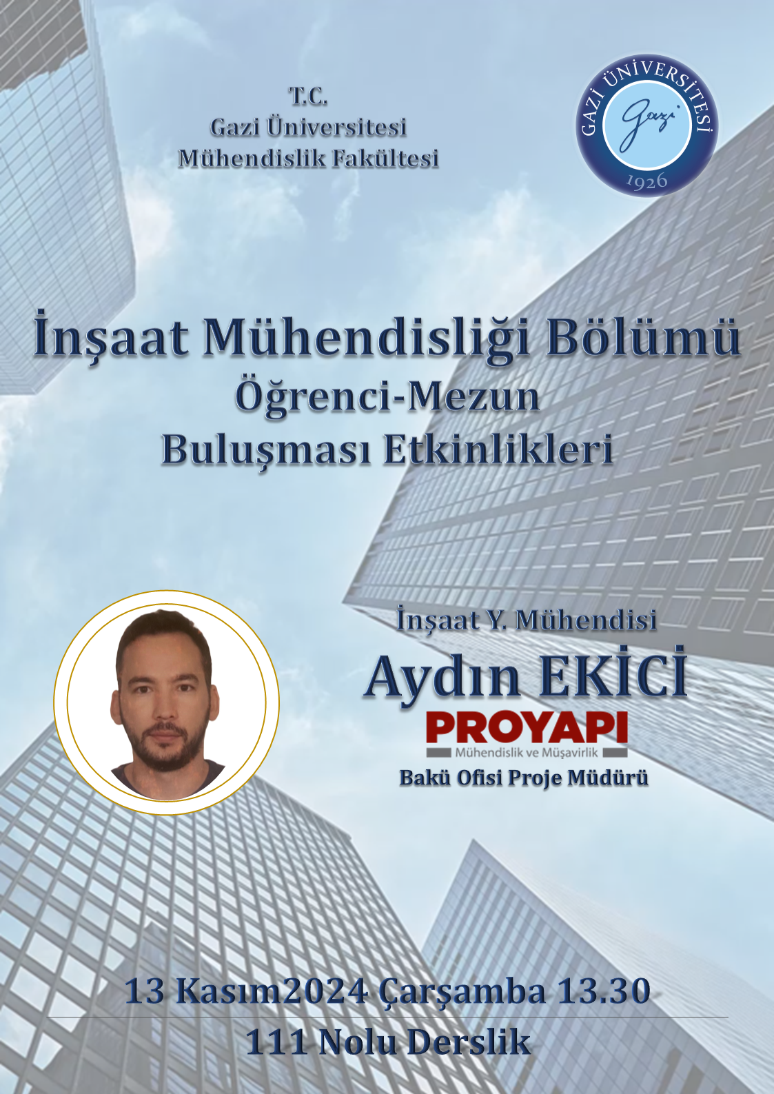Aydın Ekici Afiş-1