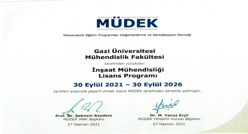 %30 Müdek