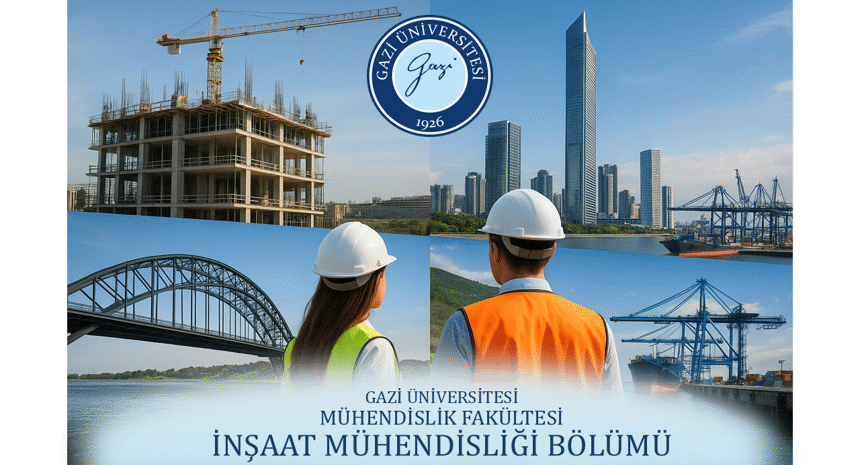 AÇILIŞ2025