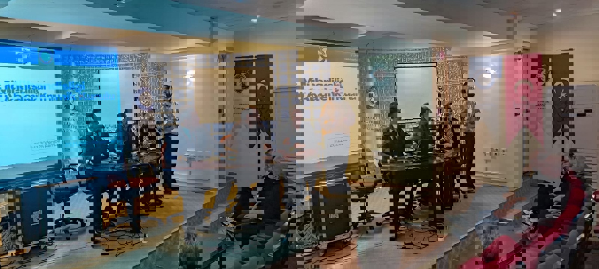 Akademik kurul öğrenci temsilcisi-1