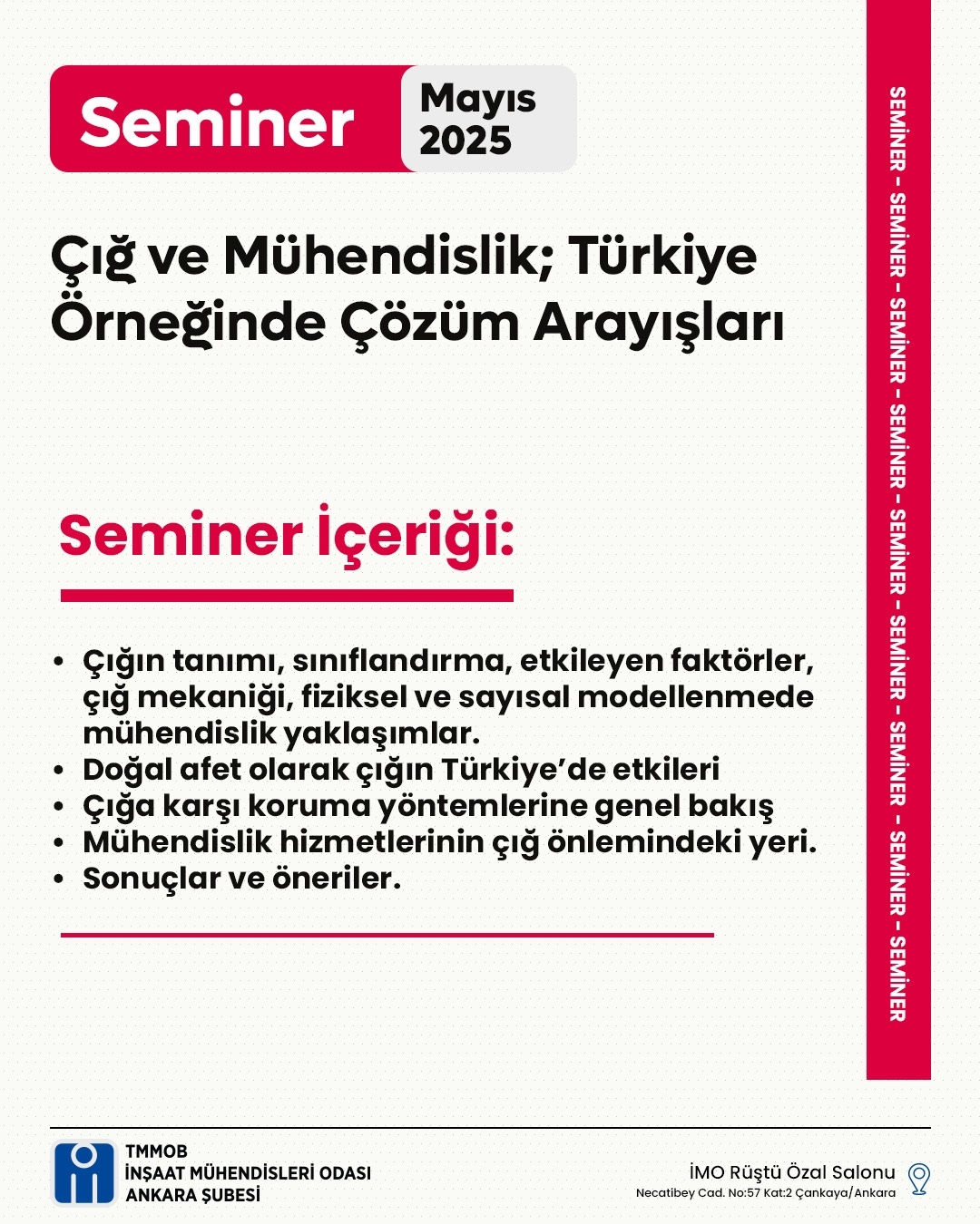 Çığ ve mühendislik-2-1