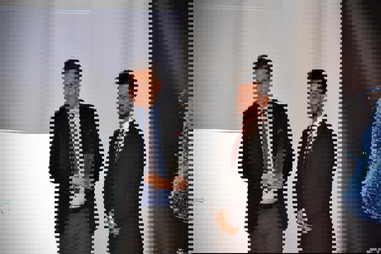 güyap kariyer 26 bahar-1