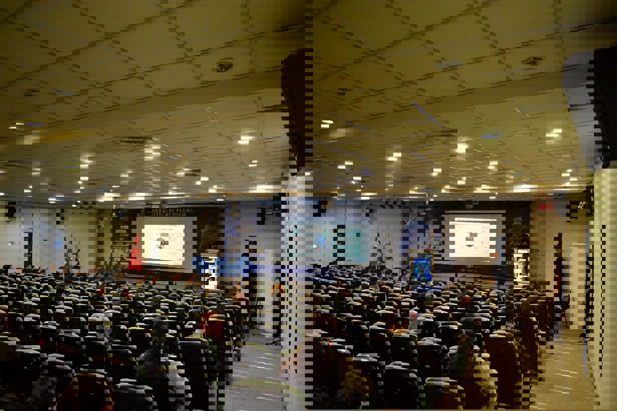 güyap kariyer 26 bahar-1