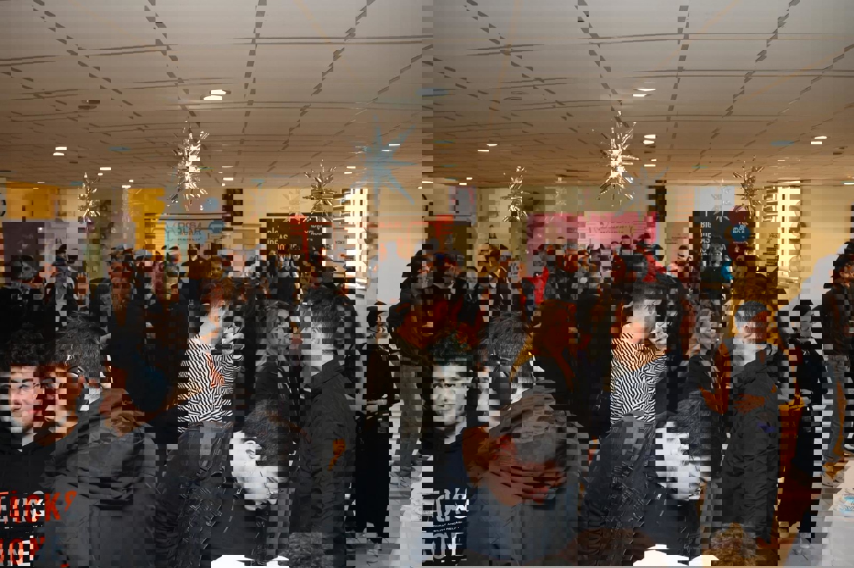 güyap kariyer 26 bahar-1