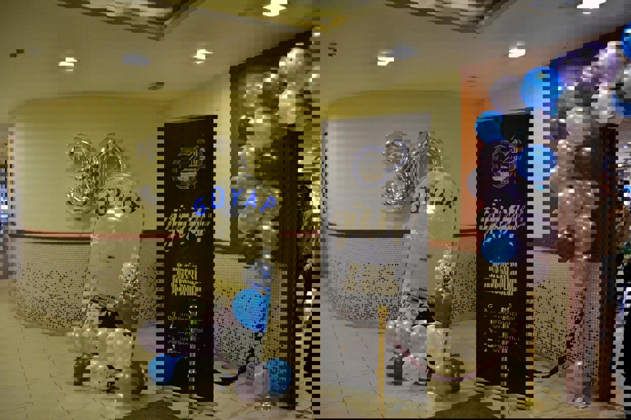 güyap kariyer 26 bahar-1