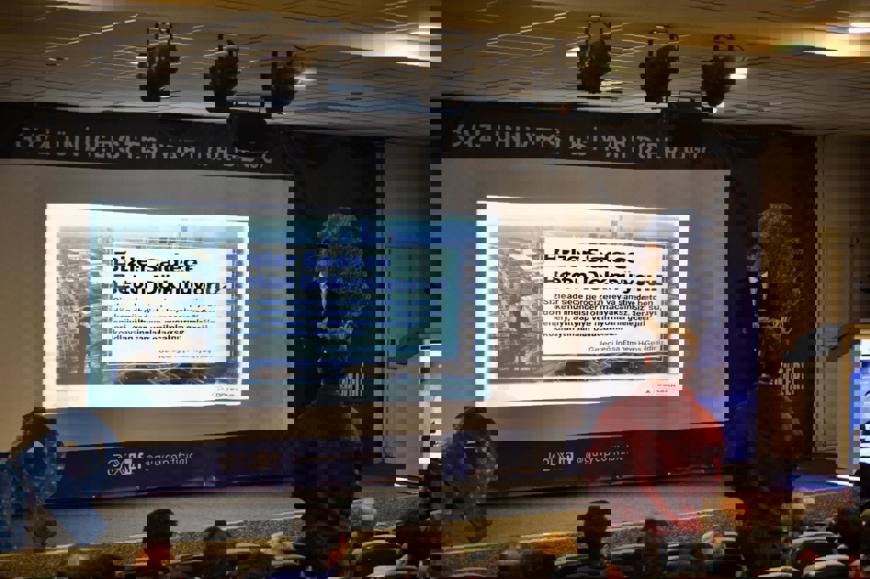 güyap kariyer 26 bahar-1