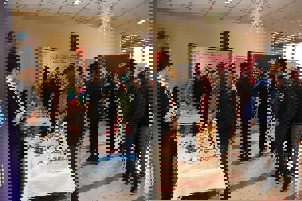 güyap kariyer 26 bahar-1