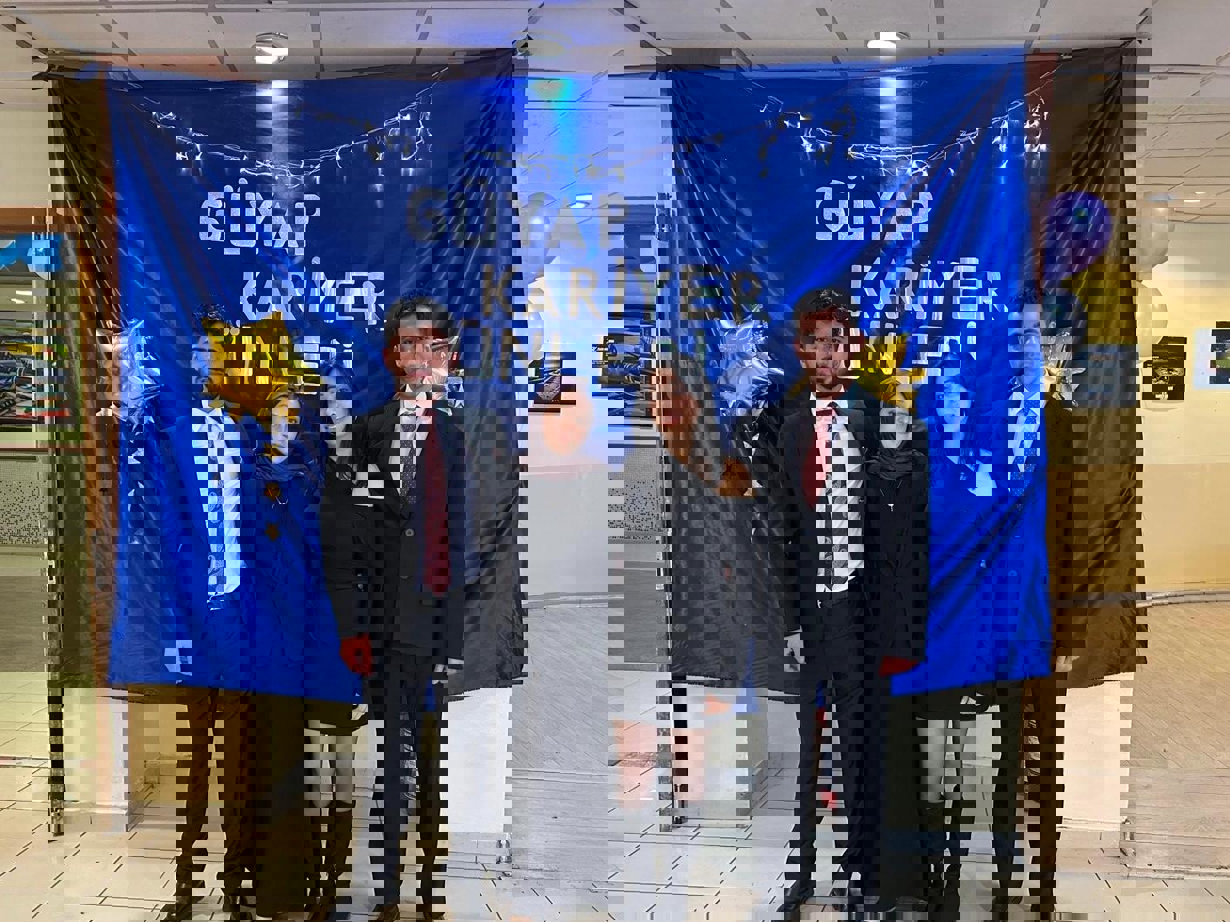 güyap kariyer 26 bahar-1