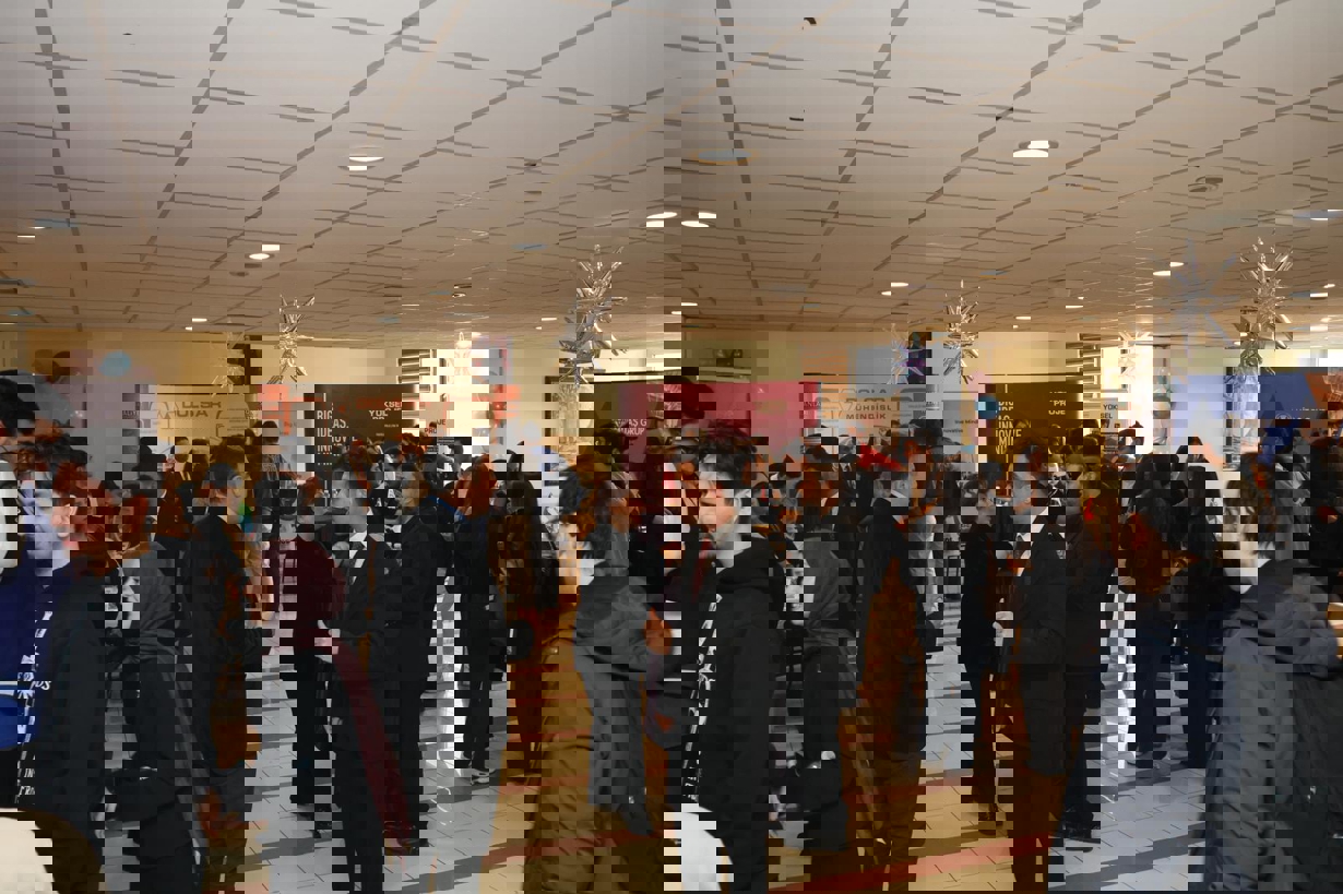 güyap kariyer 26 bahar-1