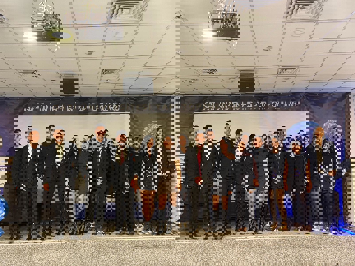 güyap kariyer 26 bahar-1