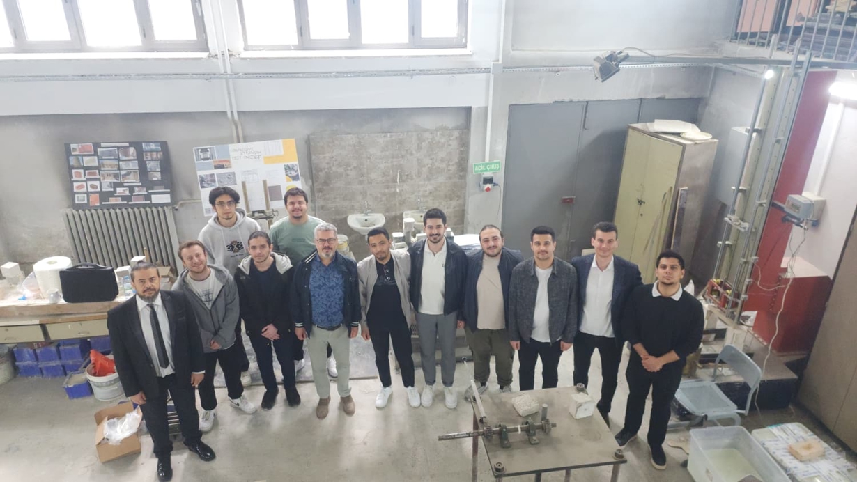 25-26 Beton Yarışması 2-1