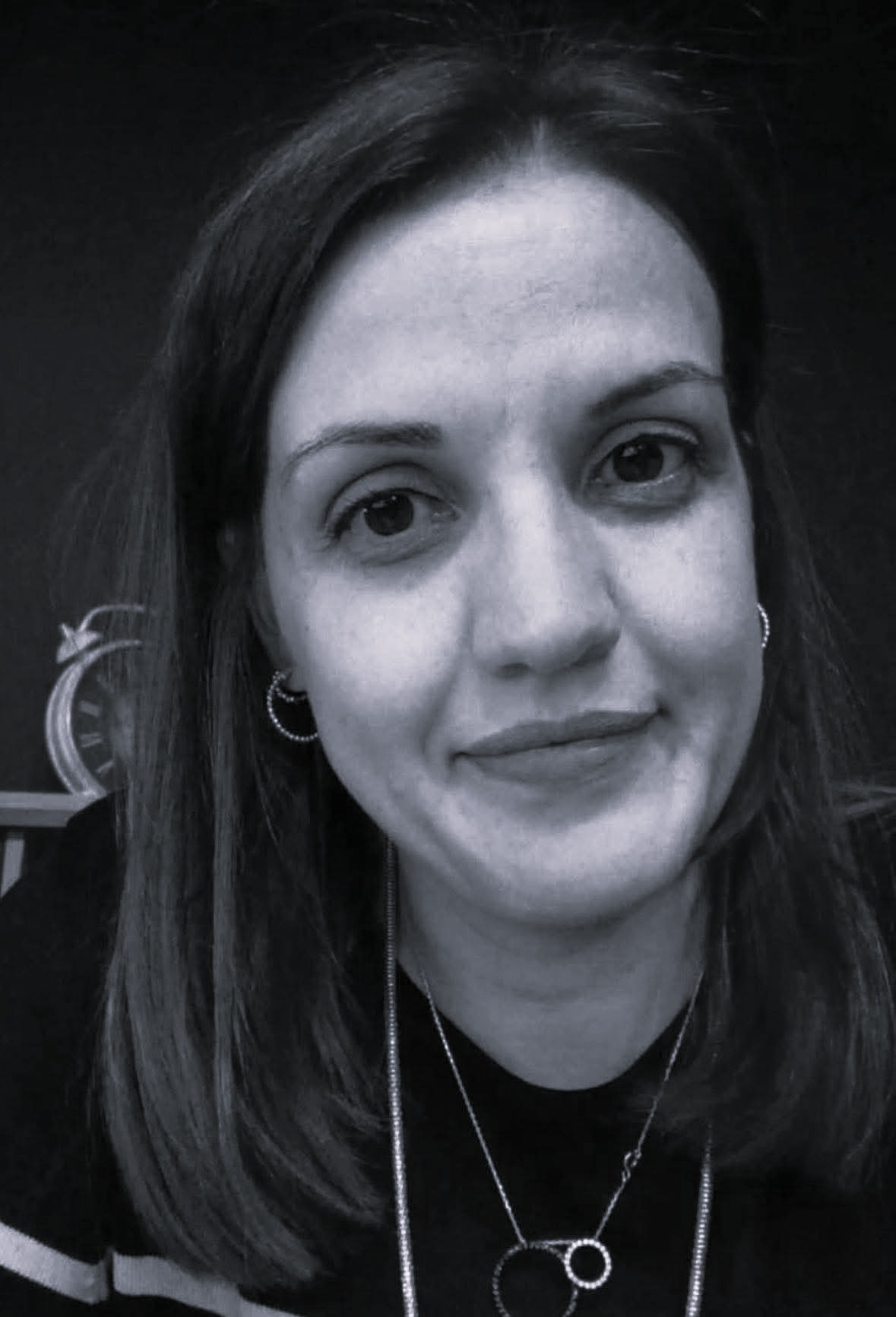 Merve Olgun Temir-1