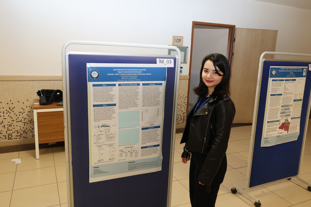 poster sunum 15-1