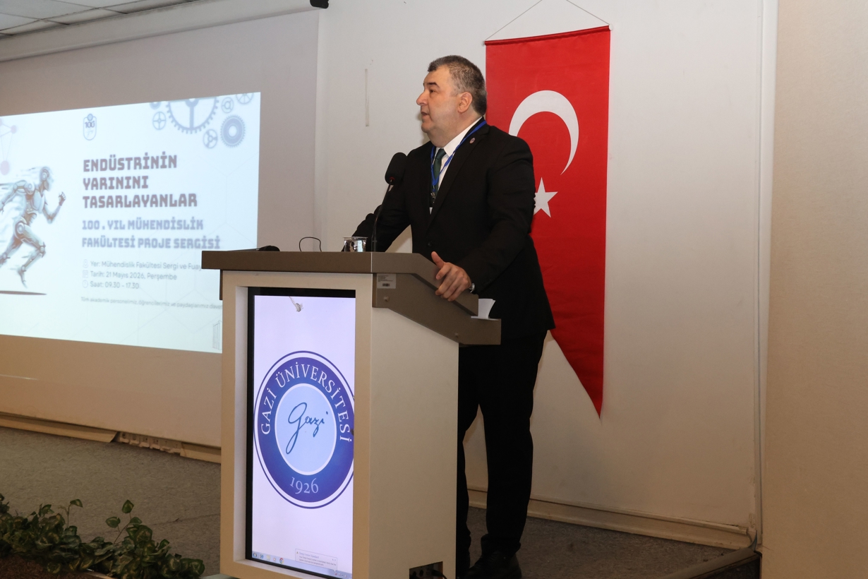 poster sunum 13-1