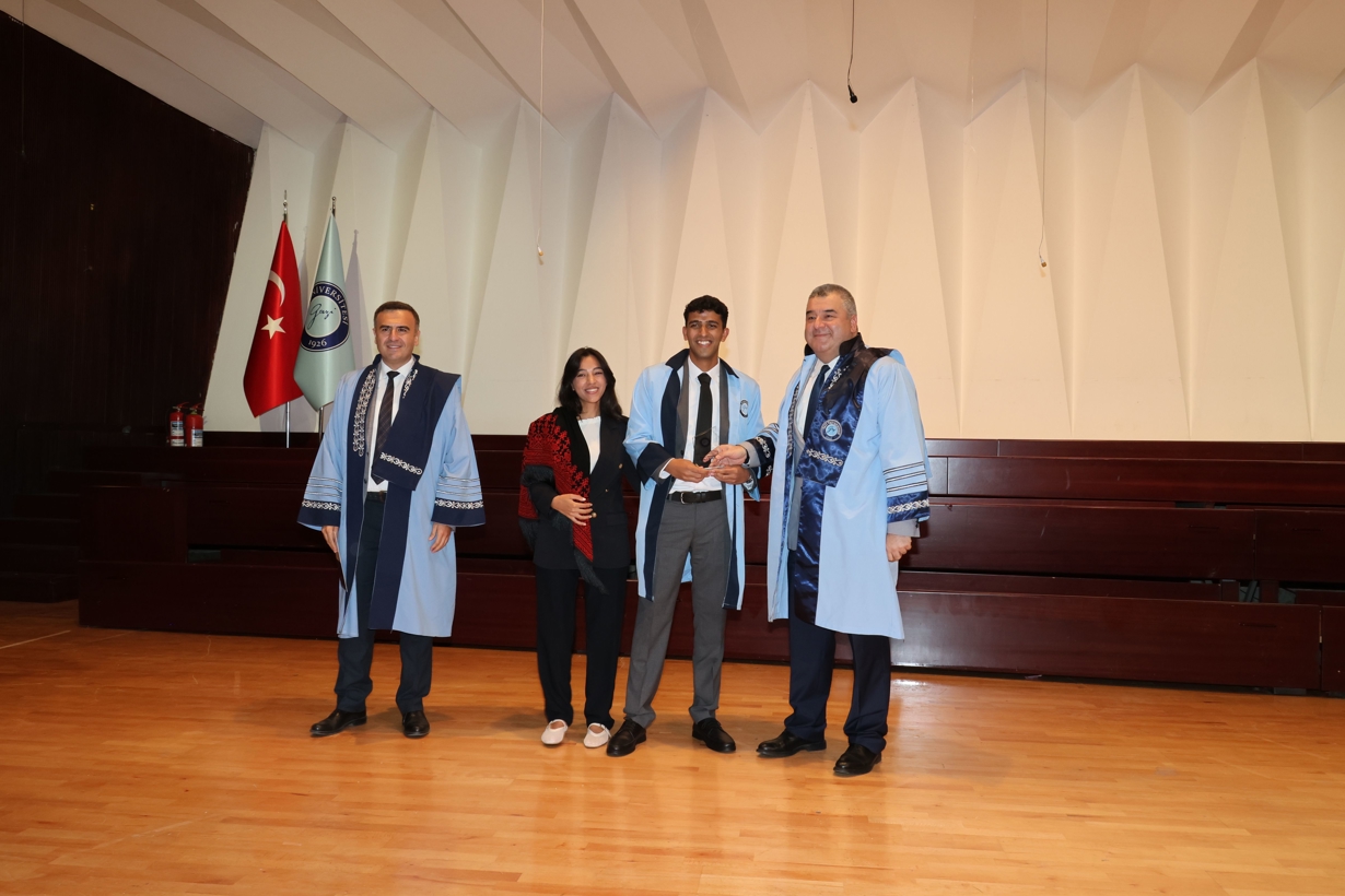 2026 Mezuniyet7-1