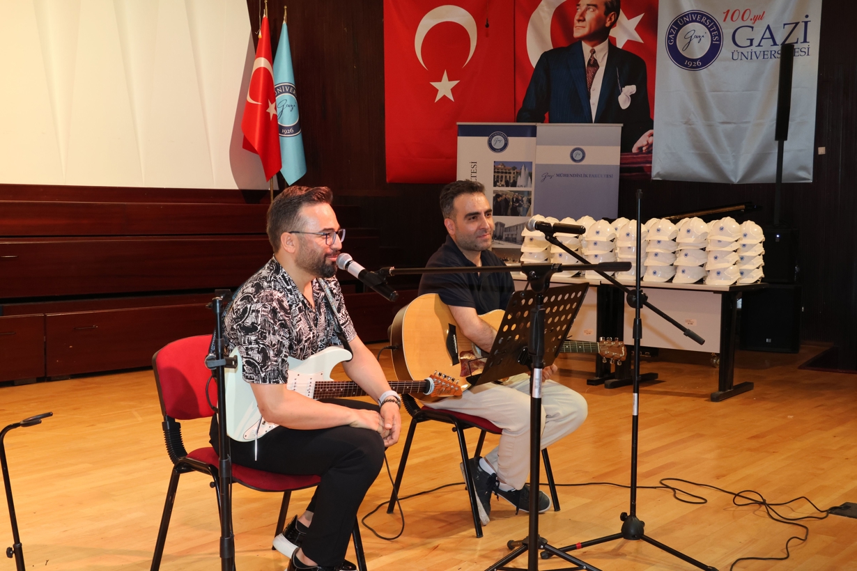 2026 Mezuniyet3-1