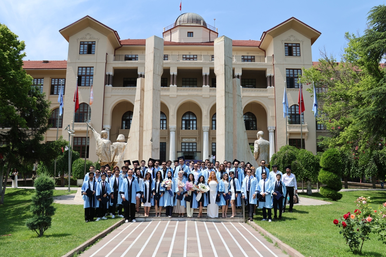 2026 Mezuniyet 1-1