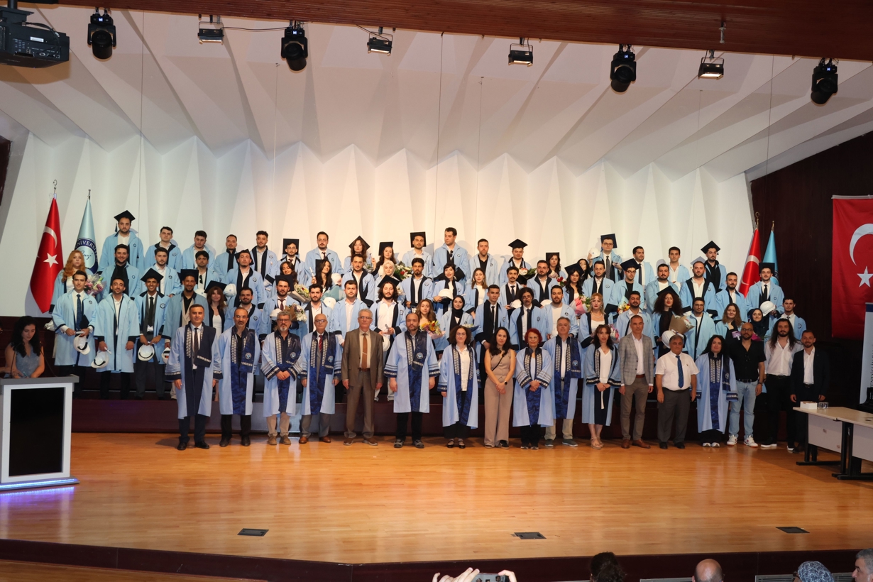 2026 Mezuniyet11-1