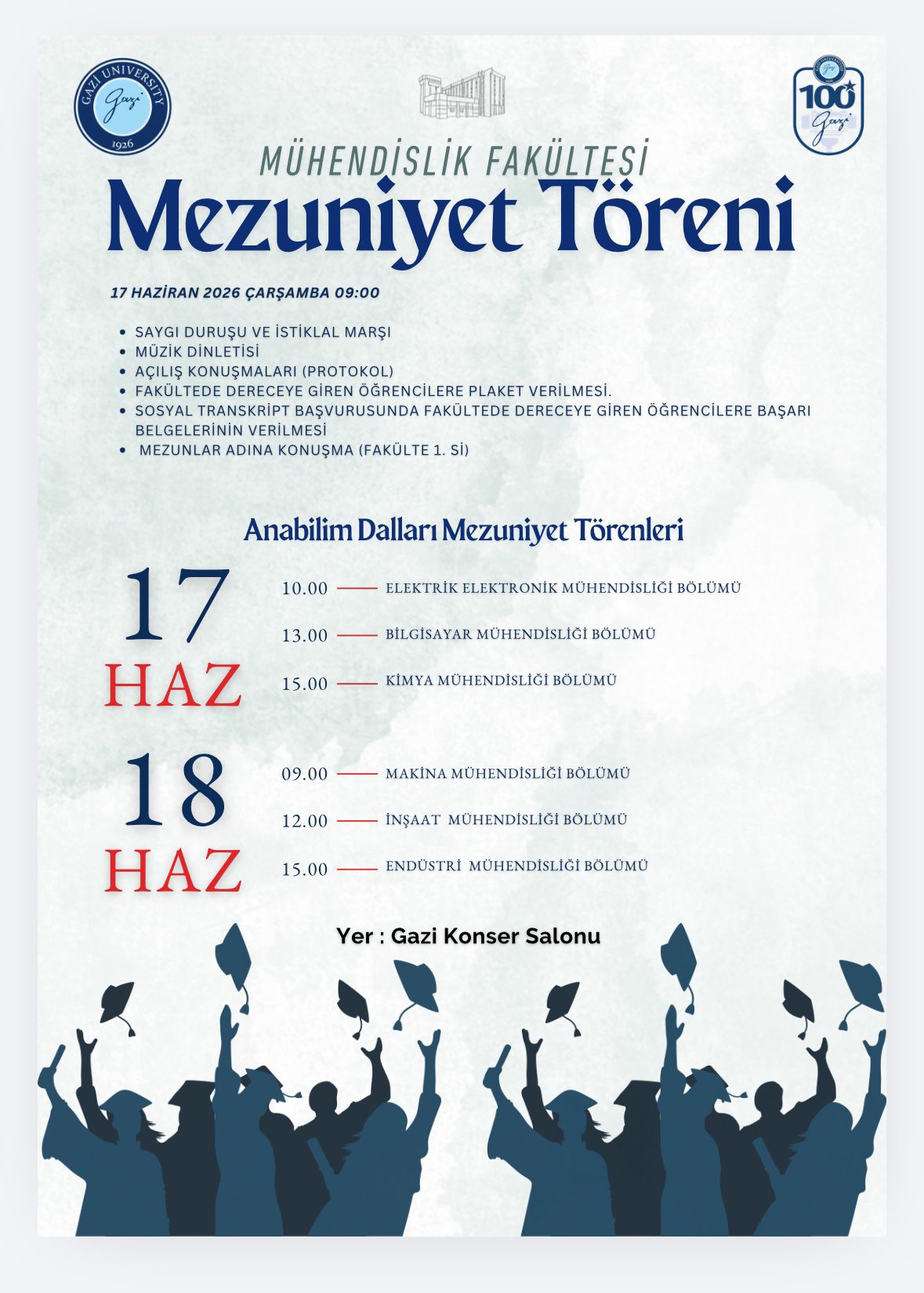 2026 mezuniyet-1