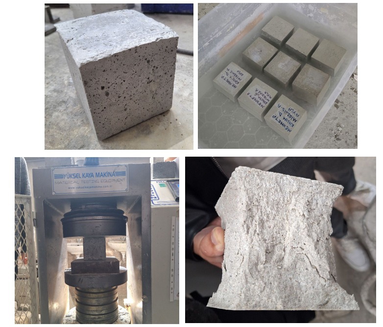 beton yarışması deneyler-3-1
