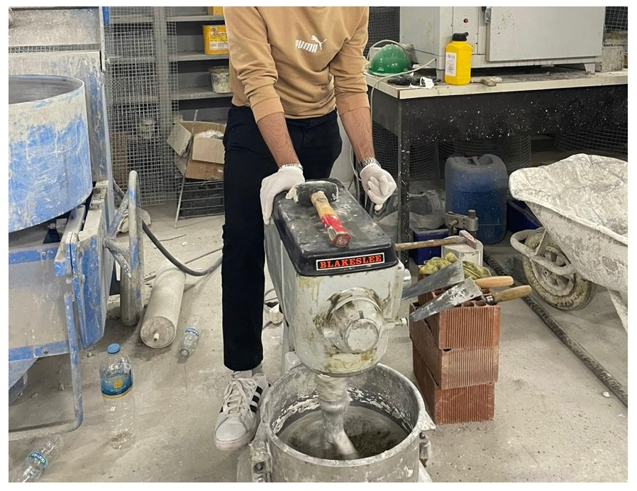 beton yarışması deneyler-1-1