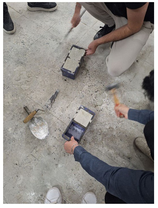 beton yarışması deneyler-2-1