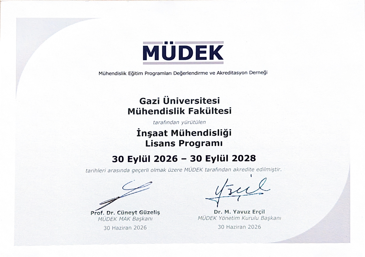 Müdek 30 2-1