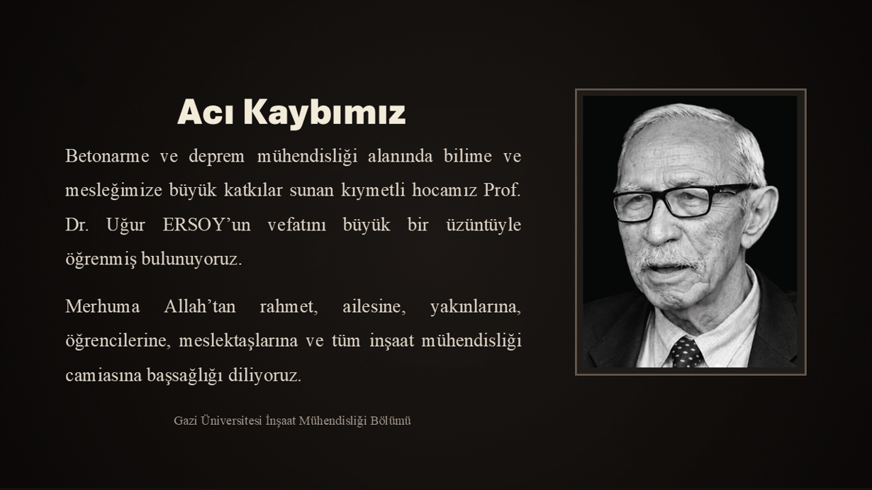 Prof. Dr. Uğur ERSOY-1