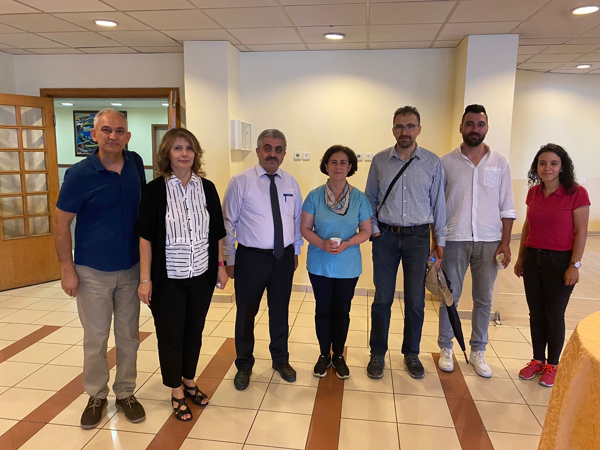 mezunlar günü resim 2021-22 -5