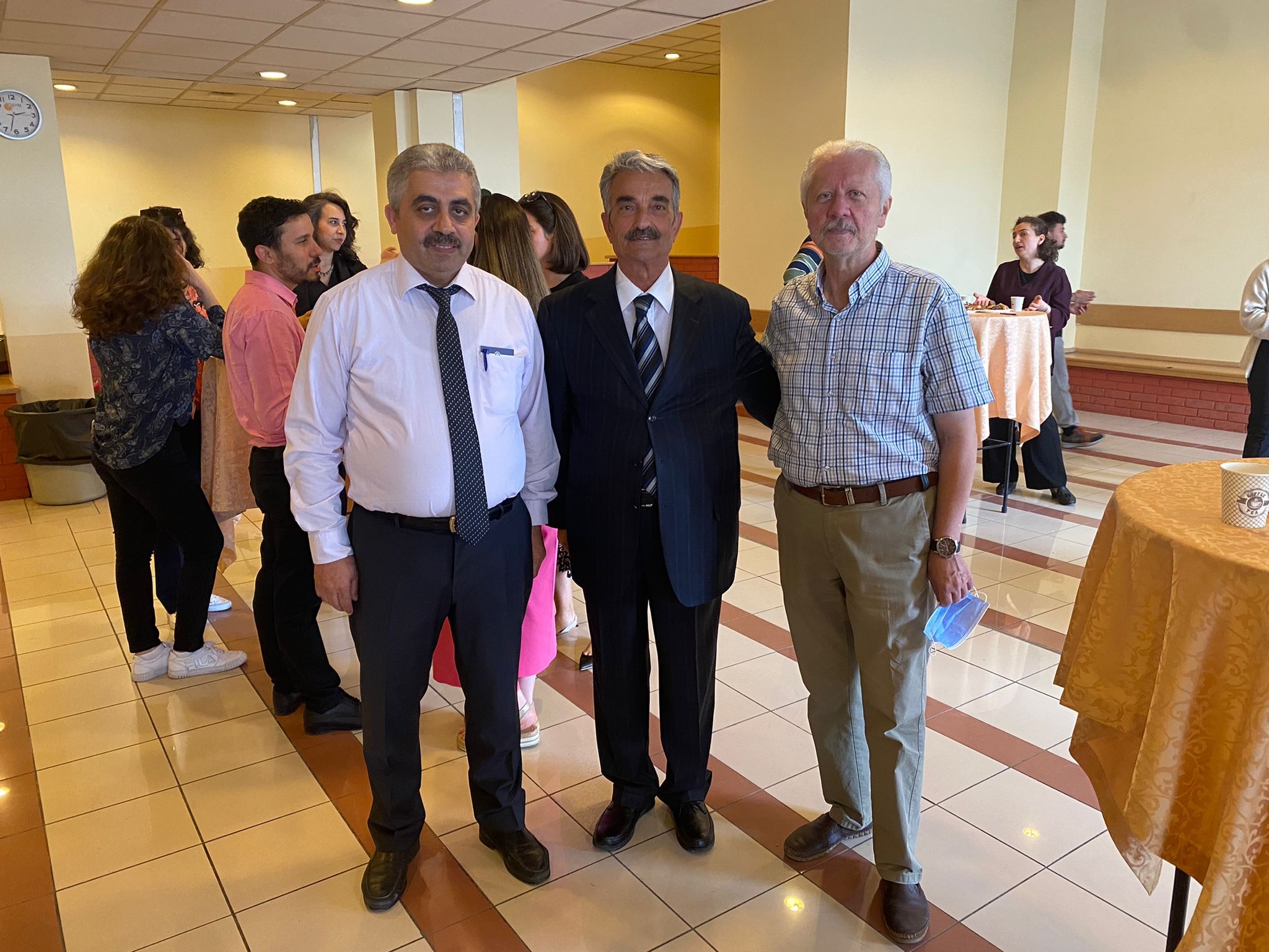 mezunlar günü resim 2021-22 -4