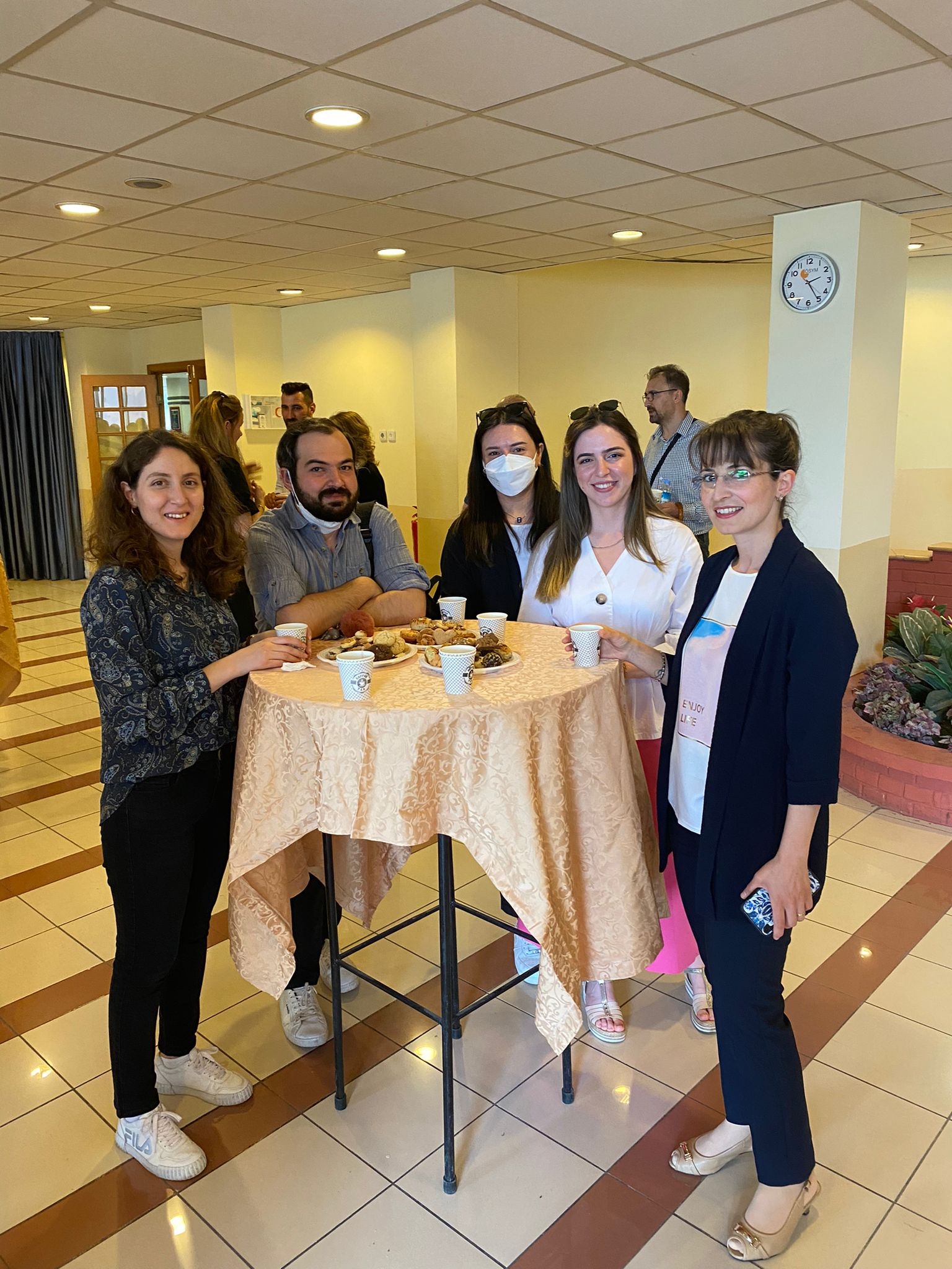 mezunlar günü 2021-22 devam-1