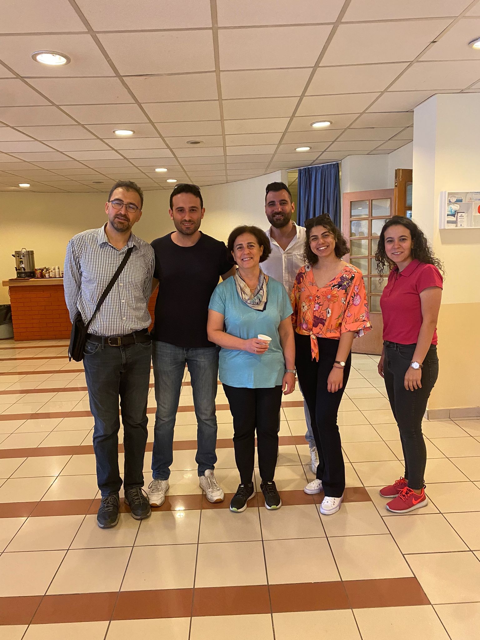 mezunlar günü resim 2021-22 -3