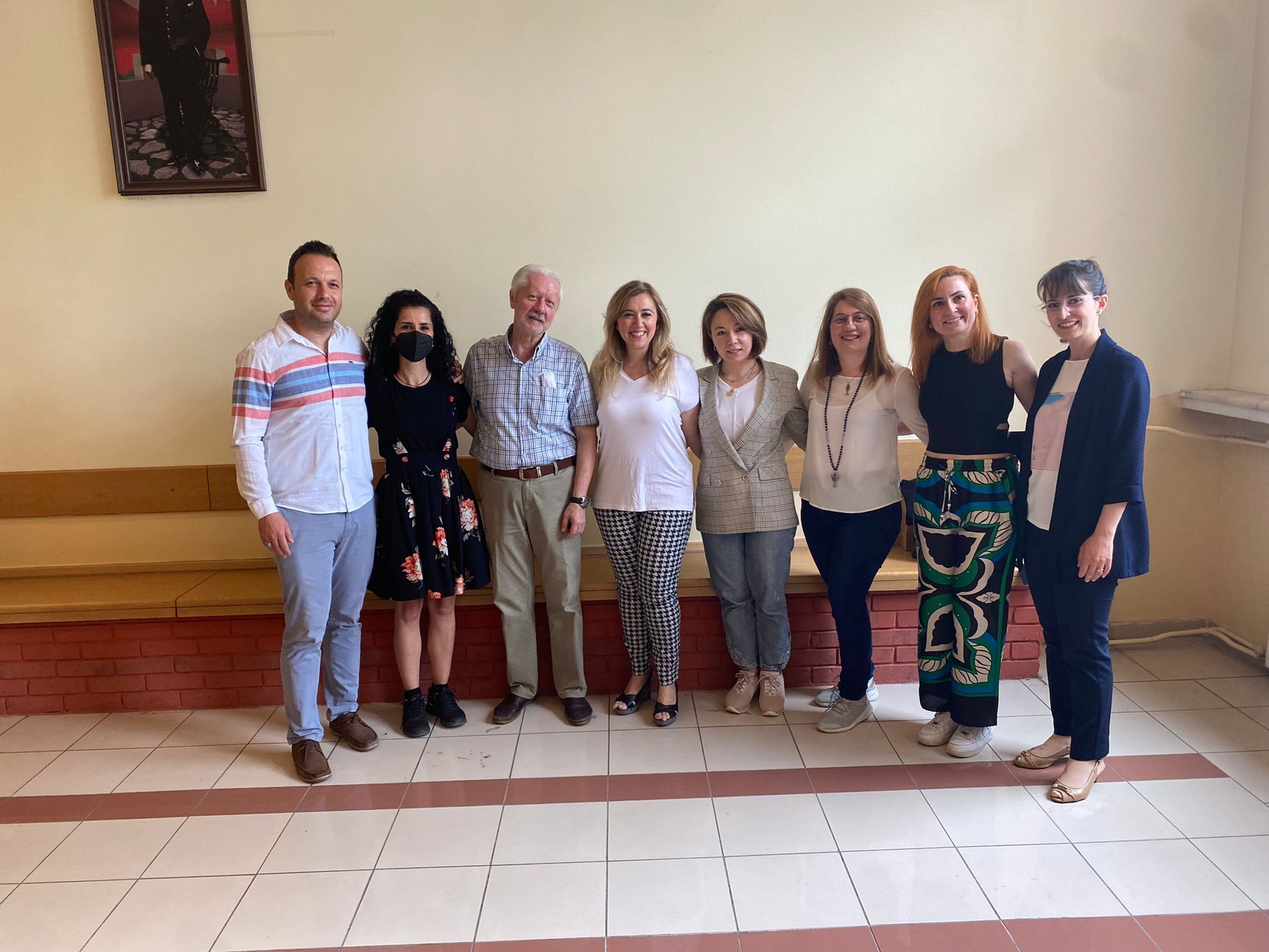 mezunlar günü resim 2021-22 -7